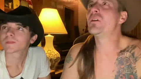 jpawn0819  27-11-2022